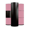 Vicoustic Victotem Ultra VMT Broadband absorption