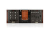IK Multimedia T-RackS Leslie