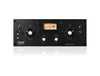 IK Multimedia Black 76 LA - Limiting Amplifier Plug-In