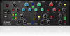 IK Multimedia British Channel - Channel-Strip Plug-In