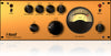 IK Multimedia Classic Compressor Plug-In