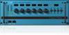 IK Multimedia CSR Plate Reverb Plug-In