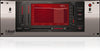 IK Multimedia De-Esser - Multi-Band De-Esser Plug-In