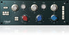 IK Multimedia EQ 73 Plug-In