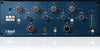 IK Multimedia EQ P50B Plug-In