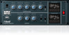 IK Multimedia Precision Comp/Limiter - Precision Compressor   Limiter Plug-In