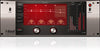 IK Multimedia Quad Image Plug-In