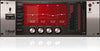 IK Multimedia Quad Limiter Plug-In
