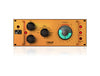 IK Multimedia Saturator X Plug-In