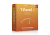 IK Multimedia T-Racks Max - Includes all T-racks Custom shop