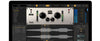 IK Multimedia Brickwall Limiter Plug-In