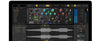 IK Multimedia British Channel - Channel-Strip Plug-In