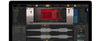 IK Multimedia De-Esser - Multi-Band De-Esser Plug-In
