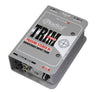 Radial Engineering Trim-Two - Passive Stereo Direct Box