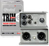 Radial Engineering Trim-Two - Passive Stereo Direct Box