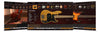 IK Multimedia MODO Bass 2 Crossgrade