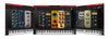 IK Multimedia Sampletank 4 MAX