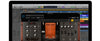 IK Multimedia T-RackS Leslie