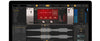 IK Multimedia Quad Image Plug-In