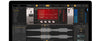 IK Multimedia Quad Limiter Plug-In