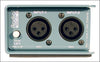 Radial Engineering Twin-Iso