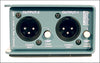 Radial Engineering Twin-Iso
