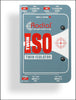 Radial Engineering Twin-Iso