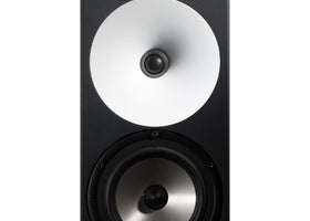 Amphion Two18 Nearfield Studio Monitor