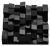 Vicoustic Multifuser Wood MKII 64 Broadband Diffusion