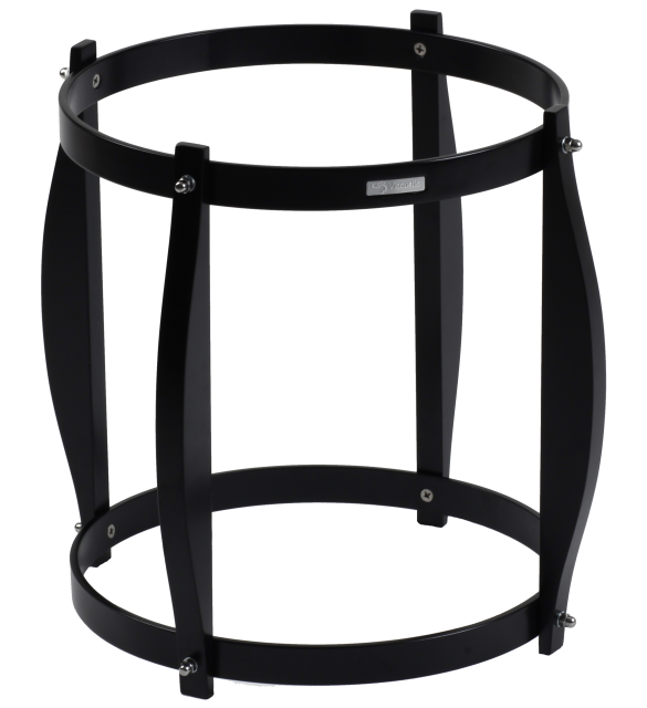 Vicoustic Vari Bass Stacker - Acoustics - Professional Audio Design, Inc