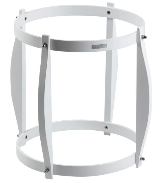 Vicoustic Vari Bass Stacker - Acoustics - Professional Audio Design, Inc