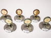 Telefunken U47