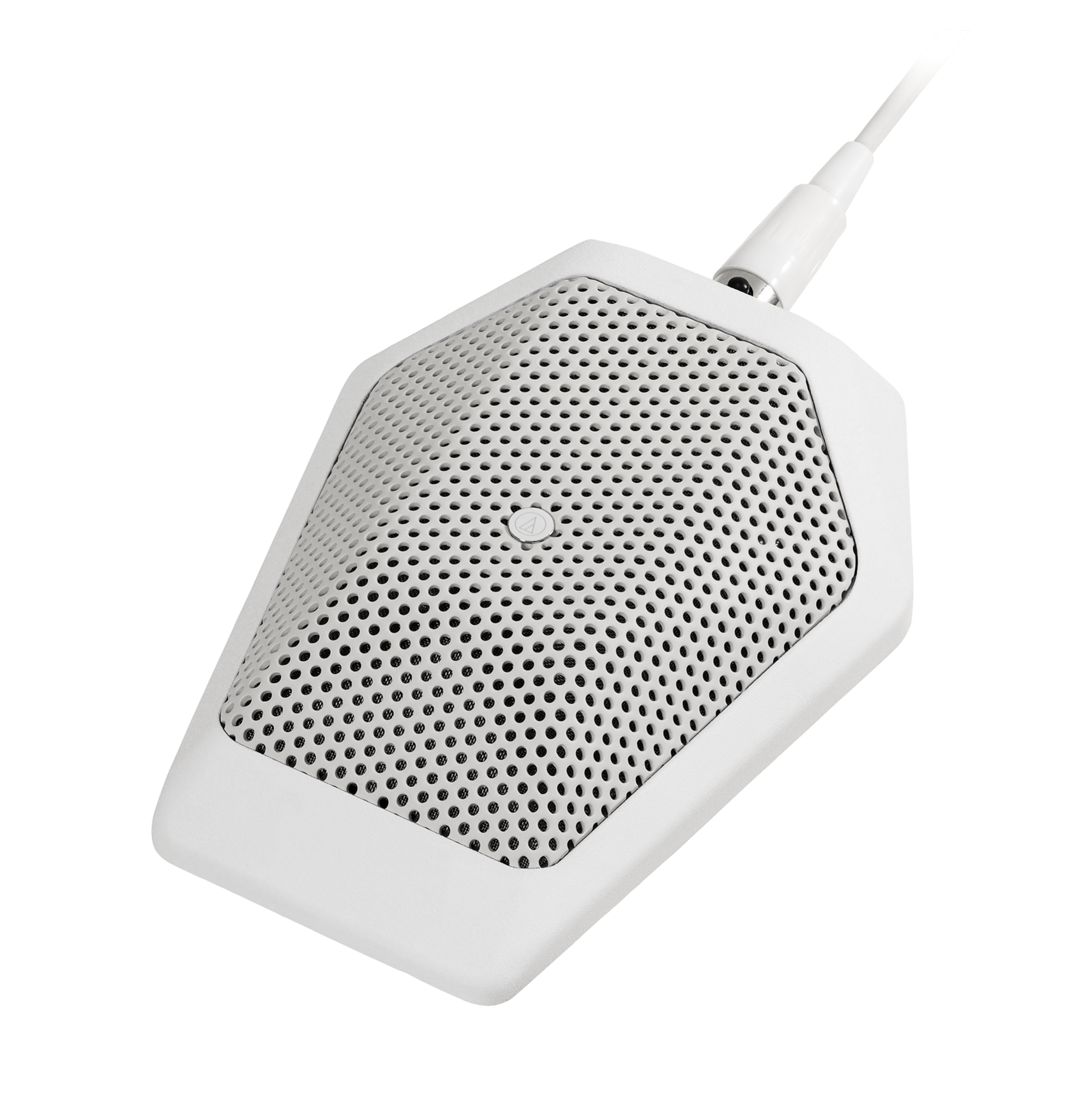 Audio Technica U851RB - Cardioid Condenser Microphone