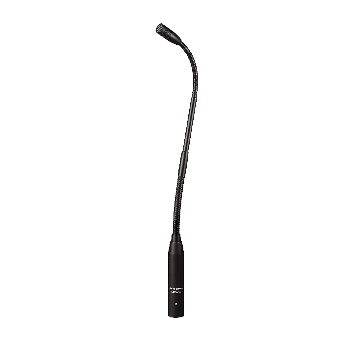 Audio-Technica U857Q