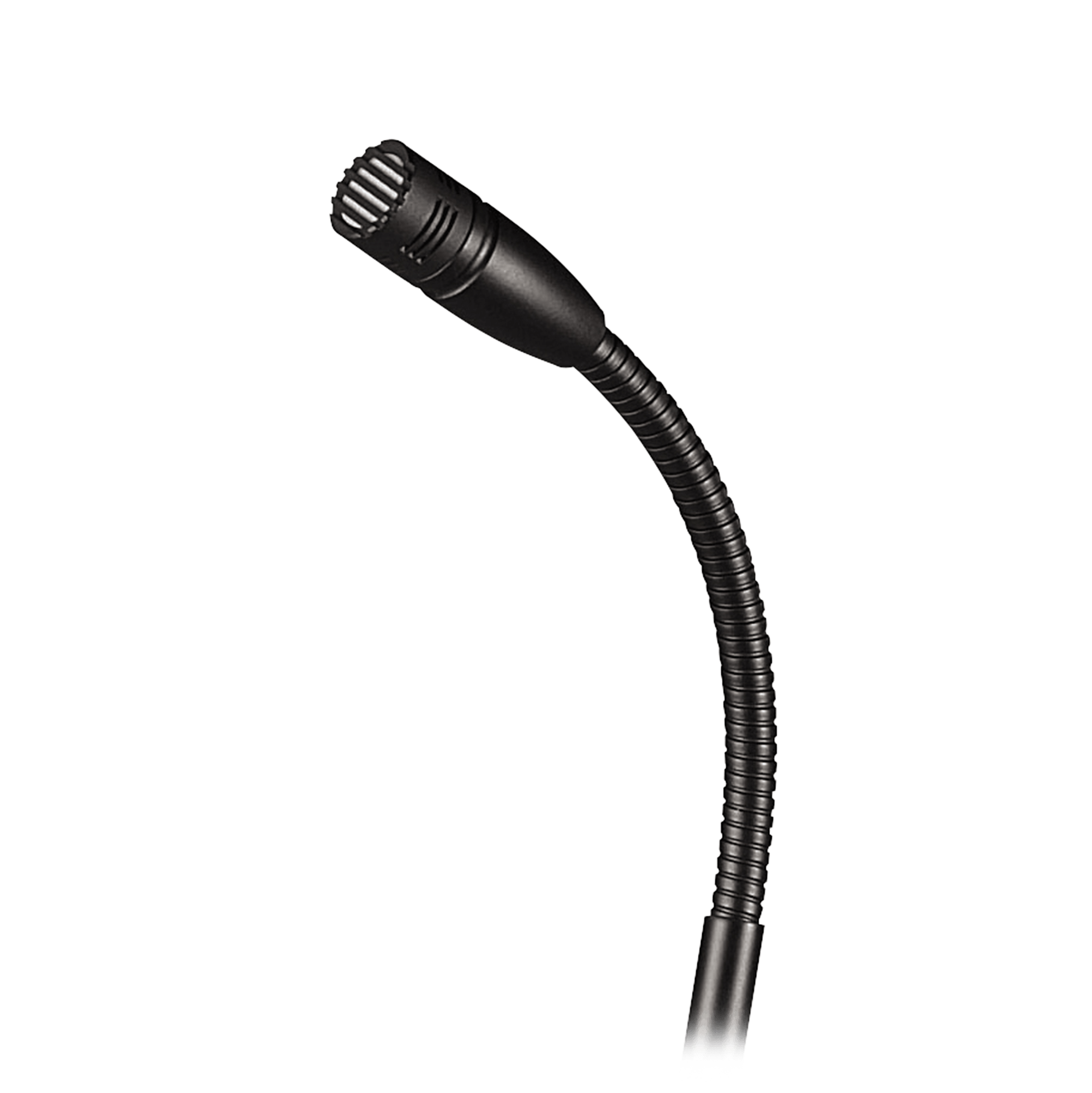 Professional　Inc　U857Q　Condenser　Professional　Microphone　Design,　Cardioid　Audio　Audio　Design,　Inc