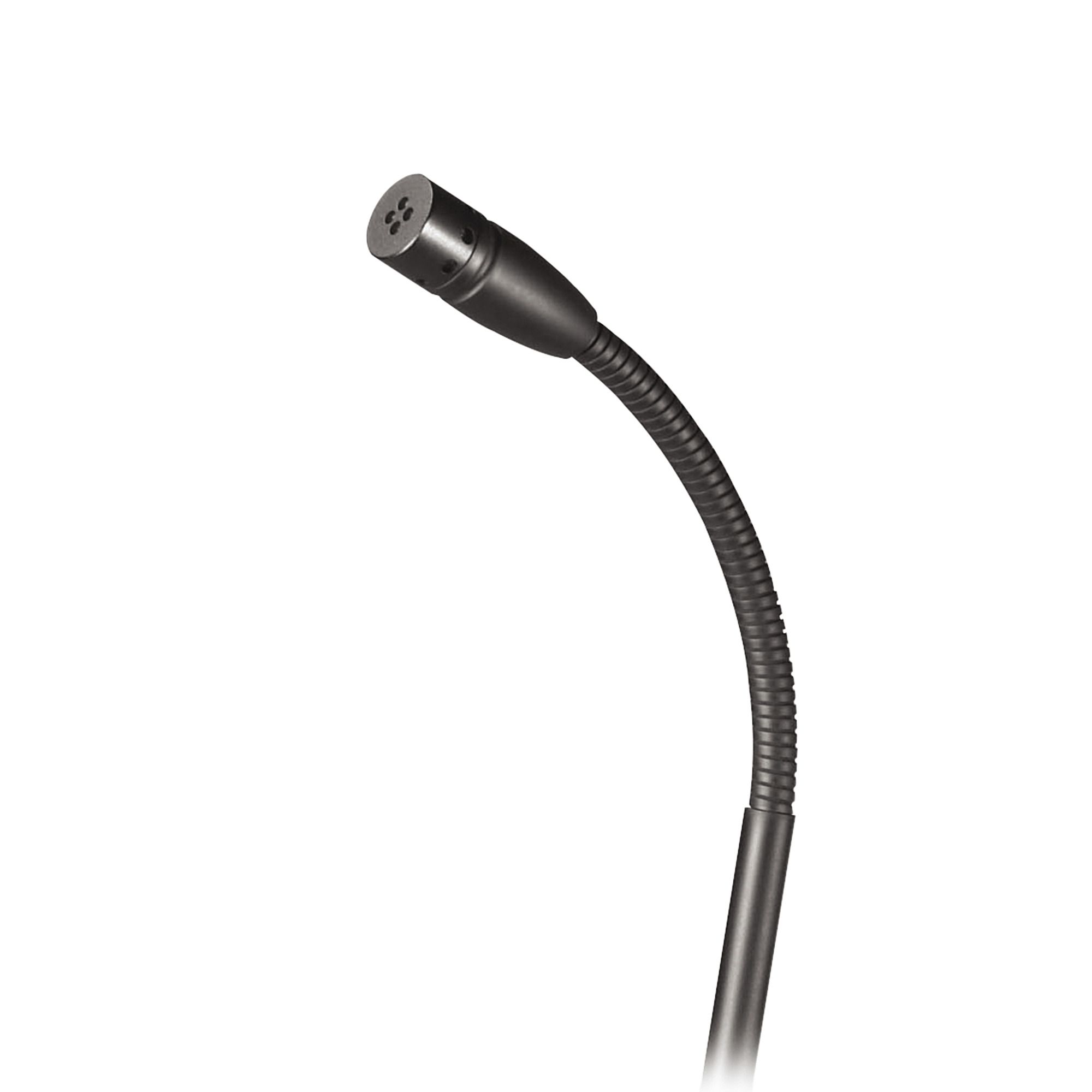 Audio Technica U859QL - Cardioid Condenser Microphone