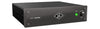 Universal Audio UAD-2 Satellite Thunderbolt3 - QUAD Core