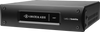 Universal Audio UAD-2 Satellite USB OCTO