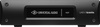 Universal Audio UAD-2 Satellite USB OCTO