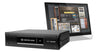 Universal Audio UAD-2 Satellite USB OCTO