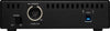 Universal Audio UAD-2 Satellite USB OCTO