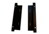 Solid State Logic SSL UF8 Rack Kit