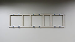 Vicoustic VicFix Frame 3x1
