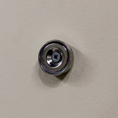 Vicoustic VicFix Magnetic