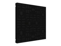 Vicoustic VicPattern Ultra
