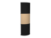 Vicoustic Victotem Ultra VMT Broadband absorption