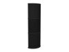 Vicoustic Victotem Ultra VMT Broadband absorption