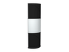 Vicoustic Victotem Ultra VMT Broadband absorption
