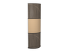 Vicoustic Victotem Ultra VMT Broadband absorption