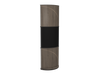 Vicoustic Victotem Ultra VMT Broadband absorption